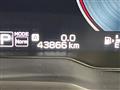 2024 Subaru Levorg