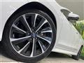 2024 Subaru Levorg