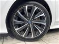 2024 Subaru Levorg