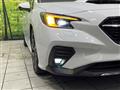 2024 Subaru Levorg