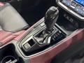 2024 Subaru Levorg