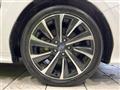 2024 Subaru Levorg