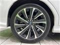 2024 Subaru Levorg