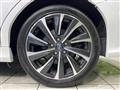 2024 Subaru Levorg