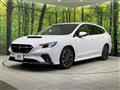 2024 Subaru Levorg