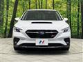 2024 Subaru Levorg
