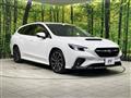 2024 Subaru Levorg