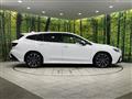 2024 Subaru Levorg