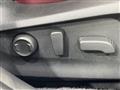 2024 Subaru Levorg