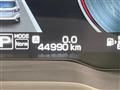2024 Subaru Levorg