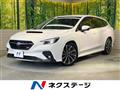 2024 Subaru Levorg