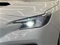 2024 Subaru Levorg