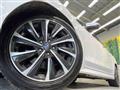 2024 Subaru Levorg