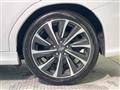 2024 Subaru Levorg