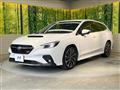 2024 Subaru Levorg