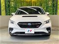 2024 Subaru Levorg