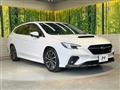 2024 Subaru Levorg