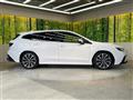 2024 Subaru Levorg