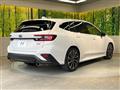2024 Subaru Levorg