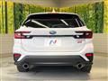 2024 Subaru Levorg