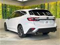 2024 Subaru Levorg