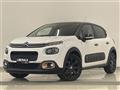 2019 Citroen C3