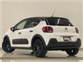 2019 Citroen C3