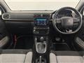 2019 Citroen C3