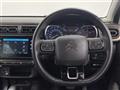 2019 Citroen C3