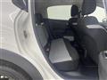2019 Citroen C3
