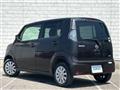 2014 Nissan Moco