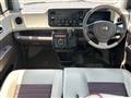 2014 Nissan Moco