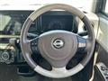 2014 Nissan Moco