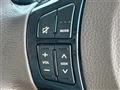 2014 Nissan Moco