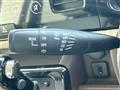 2014 Nissan Moco