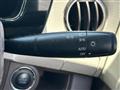 2014 Nissan Moco