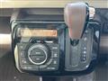 2014 Nissan Moco