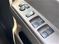2014 Nissan Moco
