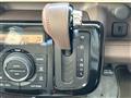 2014 Nissan Moco