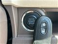 2014 Nissan Moco