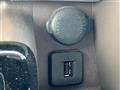 2014 Nissan Moco
