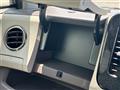 2014 Nissan Moco