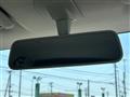 2014 Nissan Moco