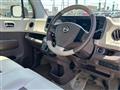 2014 Nissan Moco