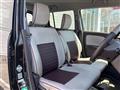 2014 Nissan Moco