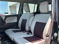 2014 Nissan Moco