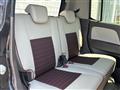 2014 Nissan Moco