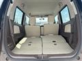 2014 Nissan Moco