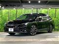 2024 Subaru Levorg