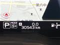 2024 Subaru Levorg